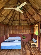 Zelandia Eco Finca