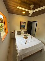 Zelandia Eco Finca