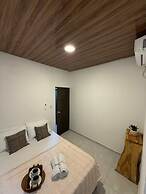 Zelandia Eco Finca