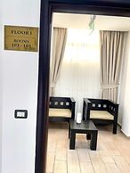 City 5 Hotel