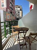 City 5 Hotel