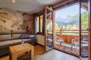Hôtel des Muverans
