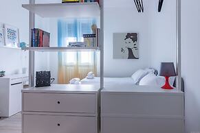 HouSmart Donato Creti 75