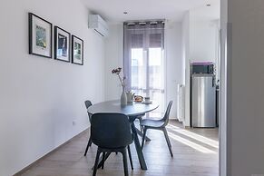 HouSmart Donato Creti 75