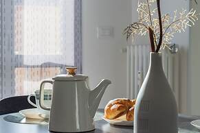 HouSmart Donato Creti 75