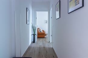 HouSmart Donato Creti 75