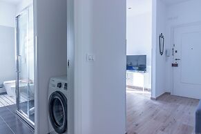 HouSmart Donato Creti 75