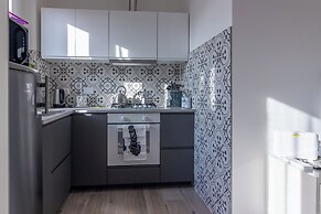 HouSmart Donato Creti 75