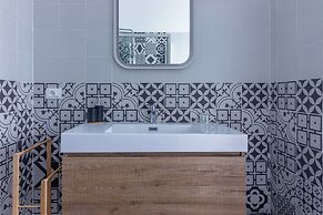 HouSmart Donato Creti 75