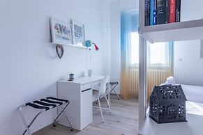 HouSmart Donato Creti 75