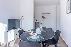 HouSmart Donato Creti 75