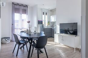 HouSmart Donato Creti 75