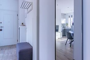 HouSmart Donato Creti 75