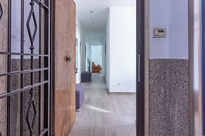 HouSmart Donato Creti 75