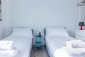 HouSmart Donato Creti 75