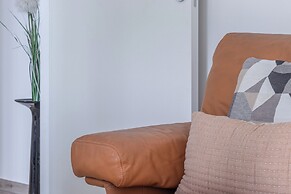 HouSmart Donato Creti 75