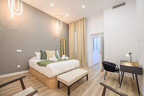 M Sbe351d Confort y Estilo Urbano tu Piso Perfe