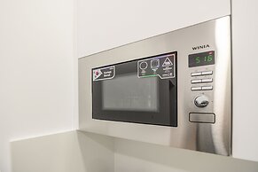 M Sbe351d Confort y Estilo Urbano tu Piso Perfe