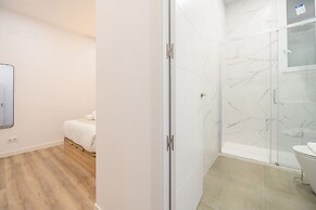 M Sbe351d Confort y Estilo Urbano tu Piso Perfe