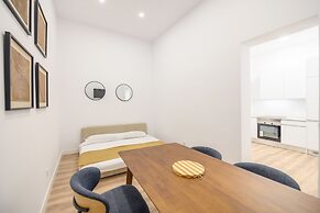 M Sbe351d Confort y Estilo Urbano tu Piso Perfe