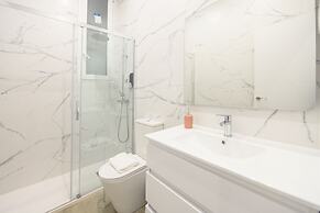M Sbe351d Confort y Estilo Urbano tu Piso Perfe
