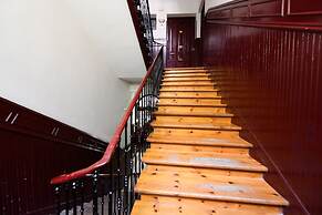 M Sbe351d Confort y Estilo Urbano tu Piso Perfe