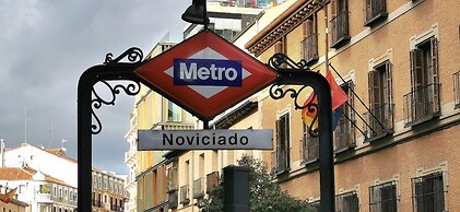 M Sbe351d Confort y Estilo Urbano tu Piso Perfe