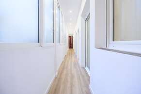M Sbe351d Confort y Estilo Urbano tu Piso Perfe