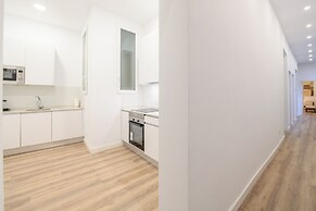M Sbe351d Confort y Estilo Urbano tu Piso Perfe