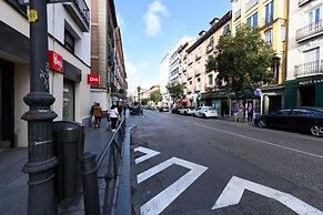 M Sbe351d Confort y Estilo Urbano tu Piso Perfe