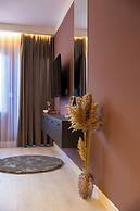 Prishtina City Apartments