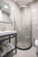 Prishtina City Apartments