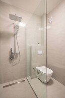 Prishtina City Apartments