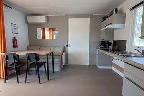 Camping RCN Port l'Épine