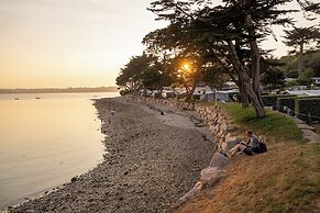 Camping RCN Port l'Épine