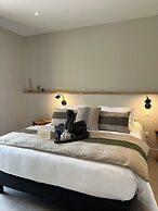Le Petit Hotel De Pianottoli Caldarello