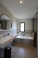 Le Petit Hotel De Pianottoli Caldarello