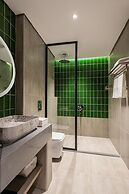 Grand Plaza Hotel Tabuk