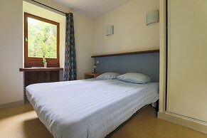 Camping RCN le Moulin de la Pique