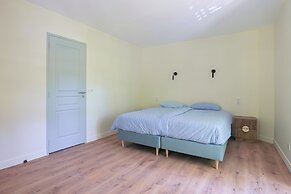 Camping RCN le Moulin de la Pique