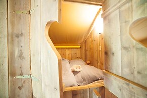 Camping RCN le Moulin de la Pique