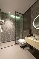 Ewaa Express Hotel Abha
