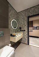 Ewaa Express Hotel Abha