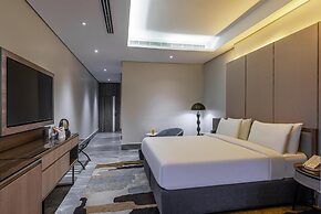 Ewaa Express Hotel Abha