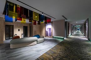 Ewaa Express Hotel Abha