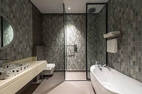 Ewaa Express Hotel Abha