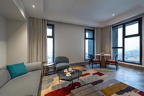 Ewaa Express Hotel Abha
