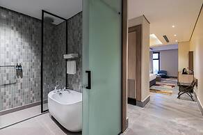 Ewaa Express Hotel Abha