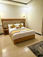 Royal Elite Hotel