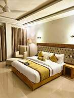 Royal Elite Hotel